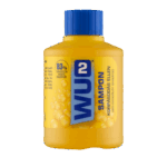 WU2 Miraculum Sampon Korpás hajra 100 ml