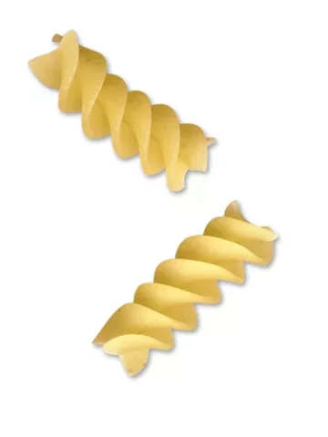 Swojski Tészta 4 Tojásos Orsó 400G