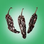 Chilifarm Chipotle - Füstölt, szárított Jalapeno chili