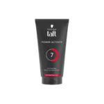 Taft Power hajzselé 150 ml Activity