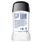 Rexona Advanced Protection Invisible Black&White izzadásgátló stift 50 ml
