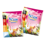 Dovit Kafocit 1kg