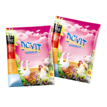 Dovit Kafocit 1kg
