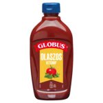 GLOBUS Olaszos Ketchup 470 g