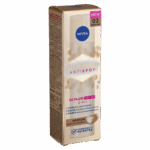 NIVEA Luminous630 pigmentfoltok elleni CC fluid FF30 Közepes 40 ml