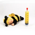 Mézes méhpempő – 30 napos kúra