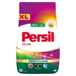 Persil Color mosópor 2,75 kg (50 mosás)