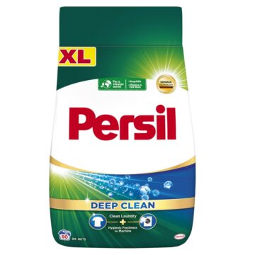 Persil Universal mosópor 2,75 kg (50 mosás)