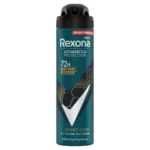REXONA férfi deo 150 ml Advanced Protection Sport Cool
