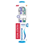 Sensodyne Repair&Protect Soft Duopack fogkefe