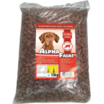 Alpha Falat Marhás 10kg
