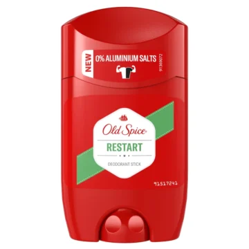 Old Spice deo stift 50 ml Restart