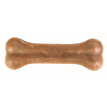 Alternative view of Trixie Jutalomfalat Préselt Csont 33gr/11cm 3db/Csomag