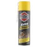 Protect Extra darázsirtó habaeroszol 500 ml