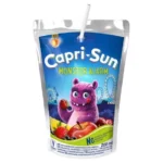 CAPRI-SUN Monster Alarm - 200ml
