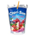 CAPRI-SUN Mystic Dragon - 200ml