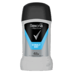 REXONA férfi stift 50 ml Cobalt