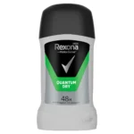 REXONA férfi stift 50 ml Quantum