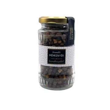 Méhkenyér 120g