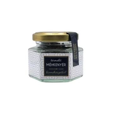 Méhkenyér 50g