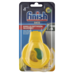 Finish Mosogatógép illatosító - Citrom és Lime 1db