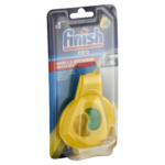 Finish Mosogatógép illatosító - Citrom és Lime 1db