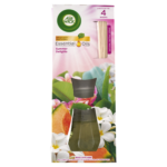 Air Wick pálcikás illatosító - Nyári hangulatok illat 25ml