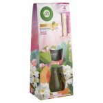 Air Wick pálcikás illatosító - Nyári hangulatok illat 25ml