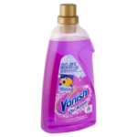 Vanish Oxi Action folteltávolító gél koncentrátum 1,5 l