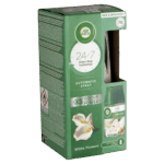 Air Wick Freshmatic automata légfrissítő utántöltő spray - Bársonyos Szatén és Éji Liliom illat 250 ml