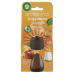 Air Wick Aroma Mist Boldog Pillanatok aroma diffúzor utántöltő 20 ml
