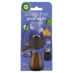 Air Wick Aroma Mist Édes Álom aroma diffúzor utántöltő 20 ml