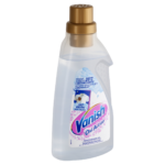 Vanish Oxi Action folteltávolító és fehérítő gél koncentrátum 750 ml