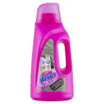 Vanish Oxi Action Extra Hygiene antibakteriális fertőtlenítő és folteltávolító folyadék 1,88 l