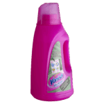 Vanish Oxi Action Extra Hygiene antibakteriális fertőtlenítő és folteltávolító folyadék 1,88 l