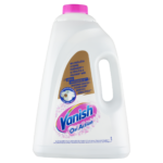 Vanish Oxi Action folteltávolító és fehérítő gél koncentrátum 3 l