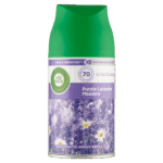 Air Wick Freshmatic légfrissítő utántöltő spray - Levendula Mező 250 ml