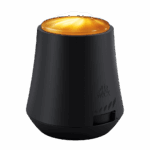 Air Wick Aroma Mist diffúzor készülék