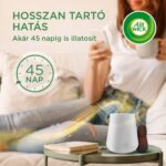 Air Wick Aroma Mist diffúzor készülék