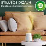 Air Wick Aroma Mist diffúzor készülék