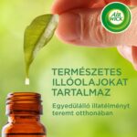 Air Wick Aroma Mist diffúzor készülék
