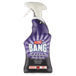 Cillit Bang Penészeltávolító Spray, 750ml