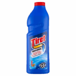 Tiret Professional Lefolyótiszító folyadék 1 L