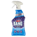 Cillit Bang Expert fürdőszobai ragyogás tisztító spray 750ml