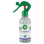 Air Wick Active Fresh Friss levendula és gyöngyvirág légfrissítő spray 237 ml