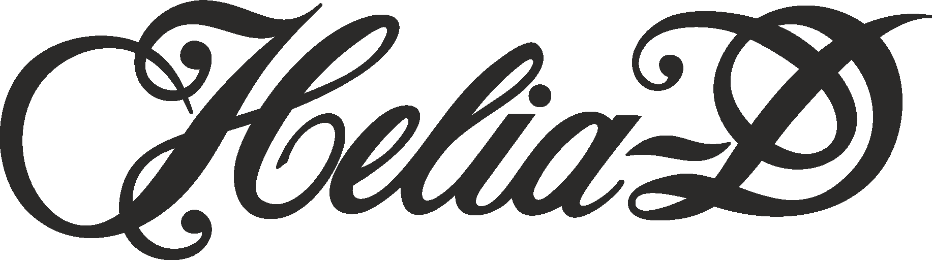 Helia-D