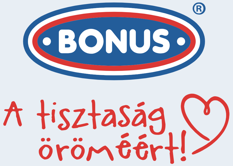 Bonus