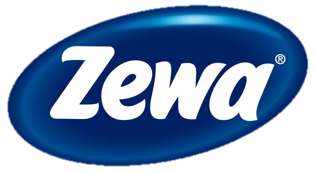 Zewa