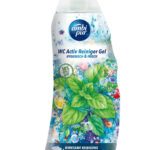 Ambi Pur wc gél 750 ml blue mint and jasmine