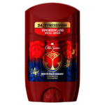 Old Spice deo stift 50 ml Rock Star